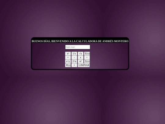 p2p_final_4 screenshot