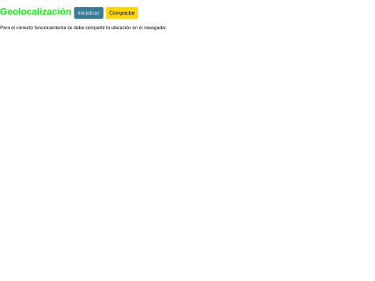 p2p_final_8 screenshot