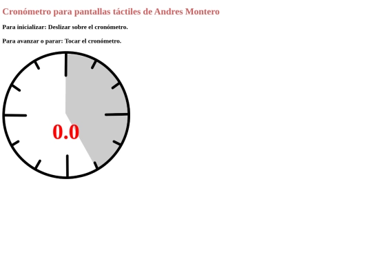 p2p_opcional_mod_8 screenshot