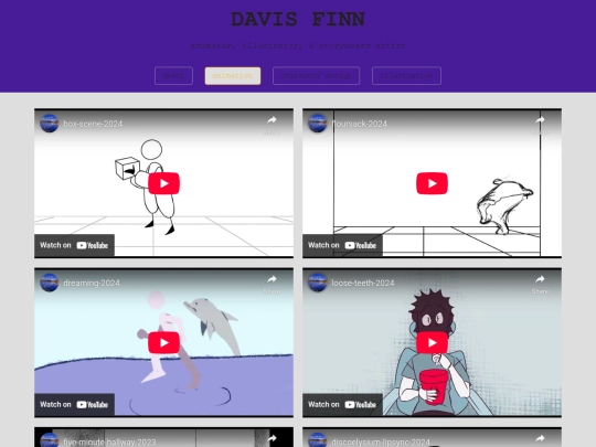 animation screenshot