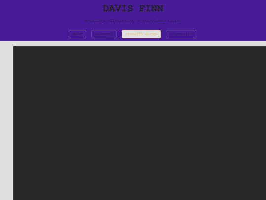 sms screenshot