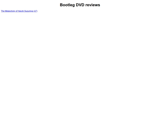 Phys/Dvd/dvdboot screenshot