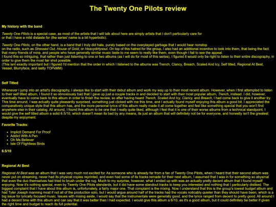 murev/21p screenshot