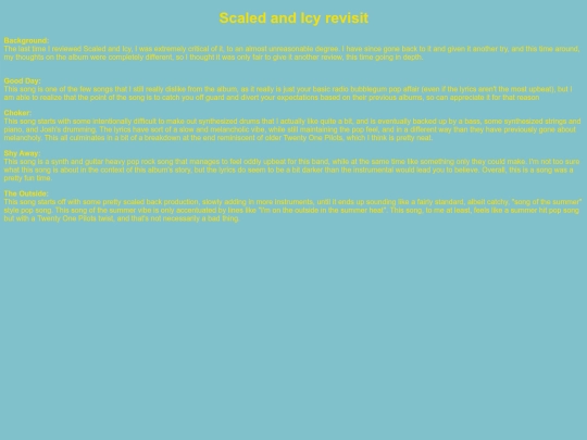 murev/sai screenshot