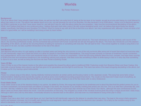 murev/worlds screenshot
