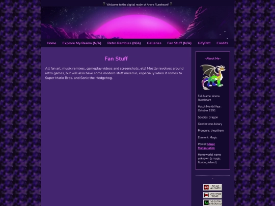 galleries/fan_creations screenshot
