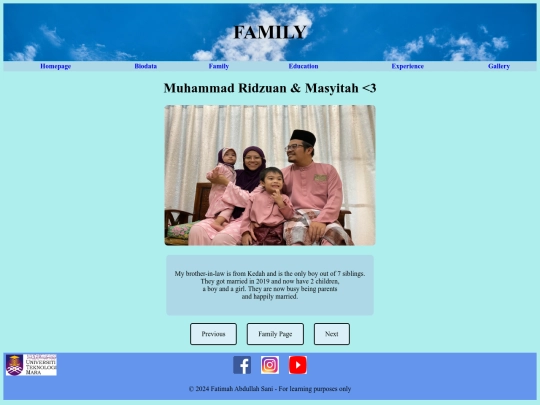 family-kakngah screenshot