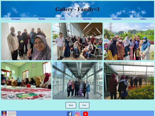 gallery-family screenshot