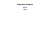 Homepage | Internet Dreams avatar