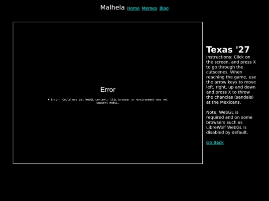 memes/texas-27 screenshot