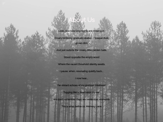 Aboutus1 screenshot