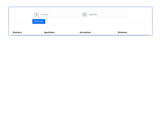 Practicas/Final screenshot