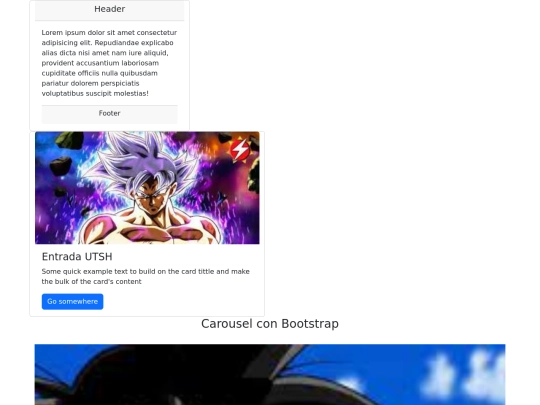Practicas/Practica 11 screenshot