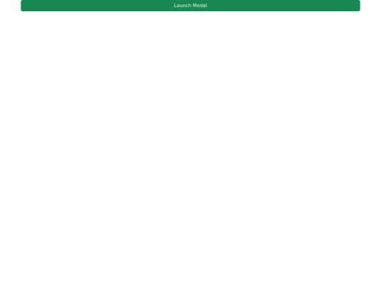 Practicas/Practica 12 screenshot