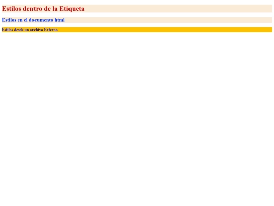 Practicas/Practica 3/3index screenshot