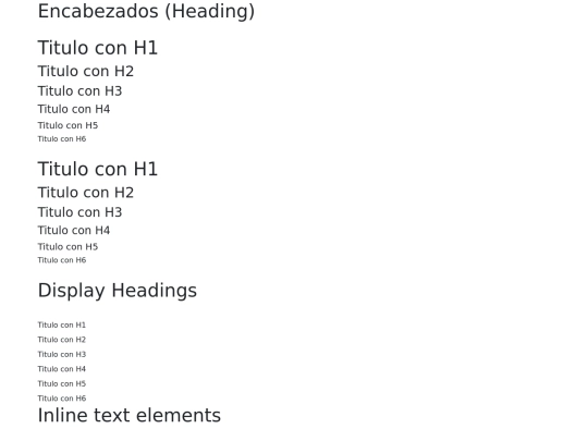 Practicas/Practica 6 screenshot