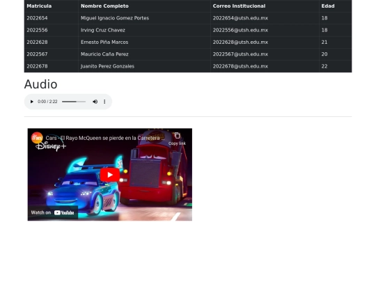 Practicas/Practica 7 screenshot