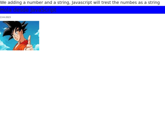 Practicas/Practica 9 screenshot