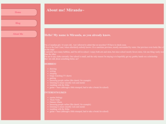 about_me screenshot
