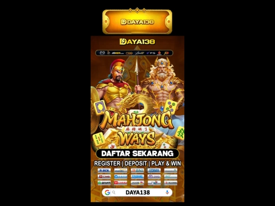 promo screenshot
