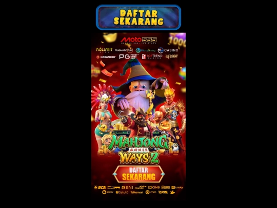 punyamoto screenshot