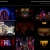 Peyton W. Kistler – Scenic Designer & TD avatar