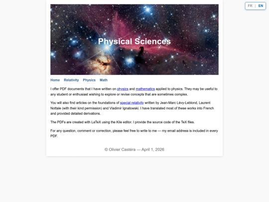 en screenshot