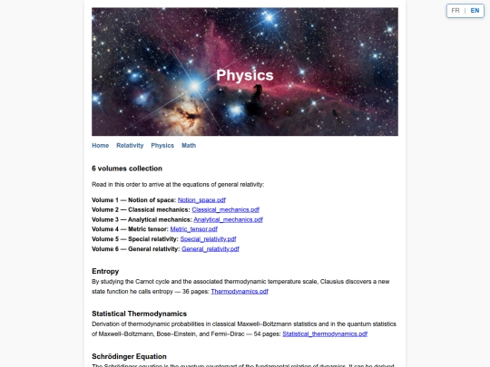 en/physics screenshot