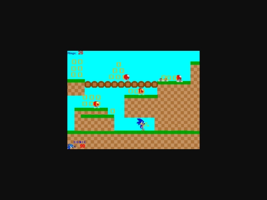 srbb1.gif screenshot