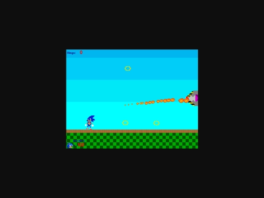 srbb2.gif screenshot