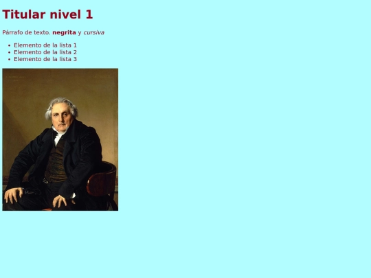 10-mi_primera_pagina_con imagen screenshot