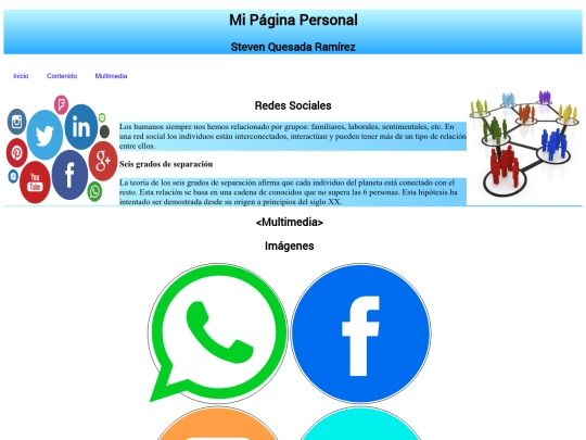 modulo02/Entrega_P2P_obligatoria screenshot