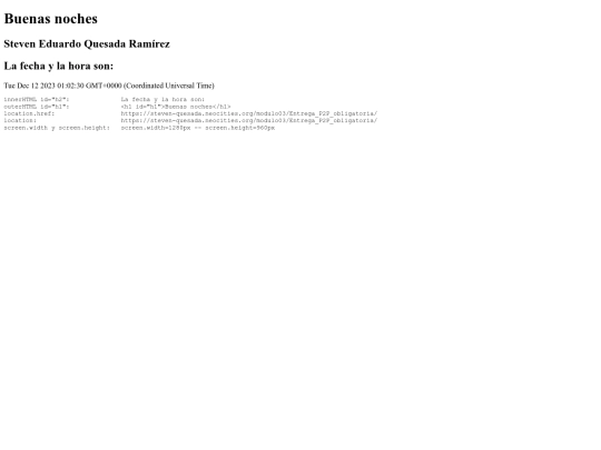modulo03/Entrega_P2P_obligatoria screenshot