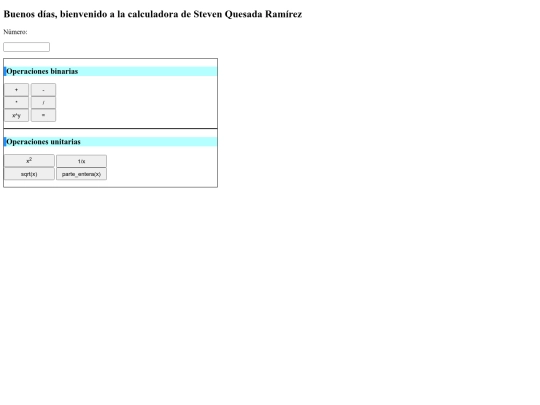 modulo04/Entrega_P2P_obligatoria screenshot