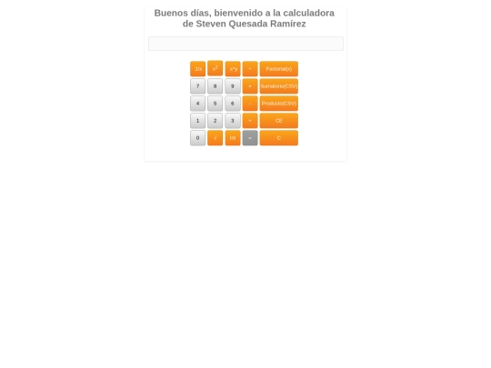 modulo05/Entrega_P2P_obligatoria screenshot