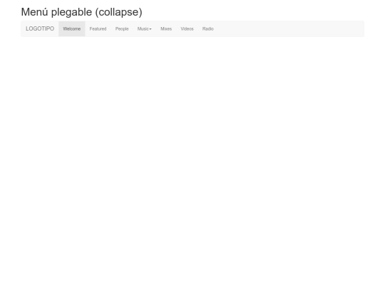 modulo06/Ejercicio_P2P_opcional screenshot