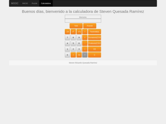 modulo06/Entrega_P2P_obligatoria/ejercicio_calculadora screenshot
