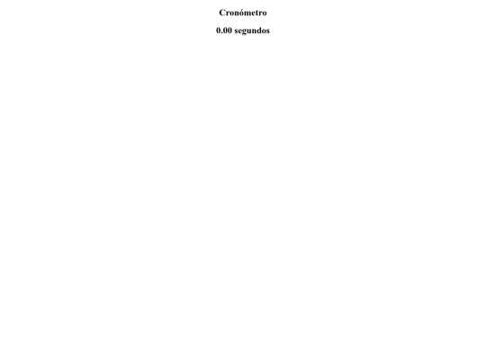 modulo08/Ejercicio_P2P_opcional screenshot
