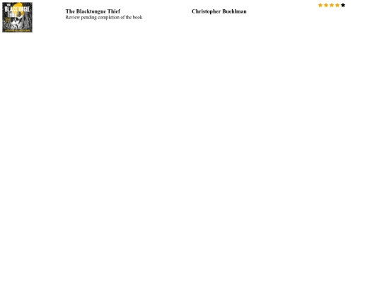 experiencespages/books/blacktongue screenshot