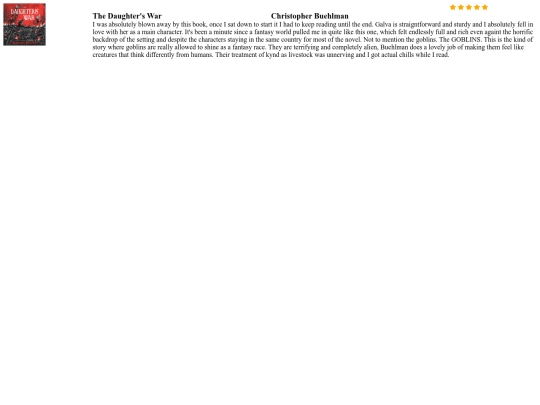 experiencespages/books/daughterswar screenshot