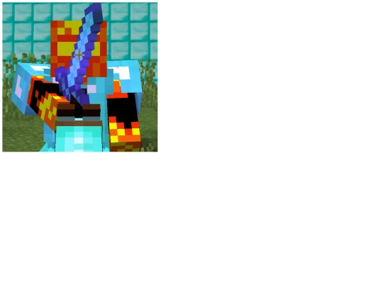a screenshot