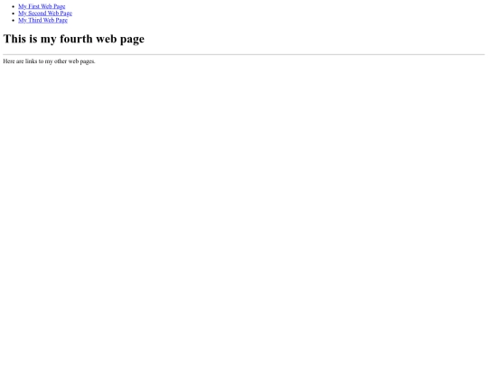 bdfh screenshot
