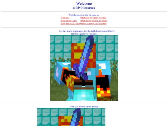 hijd screenshot