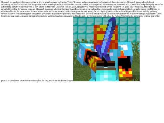 kko screenshot
