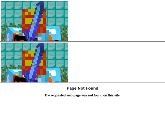 myframe screenshot