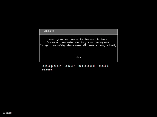 1 screenshot