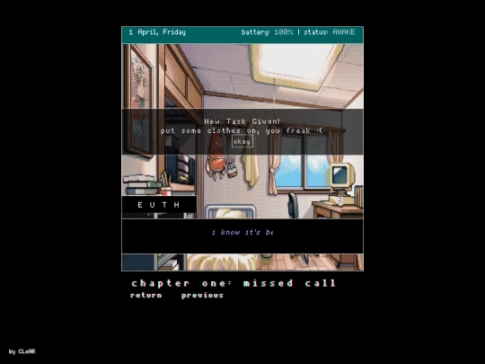 12 screenshot