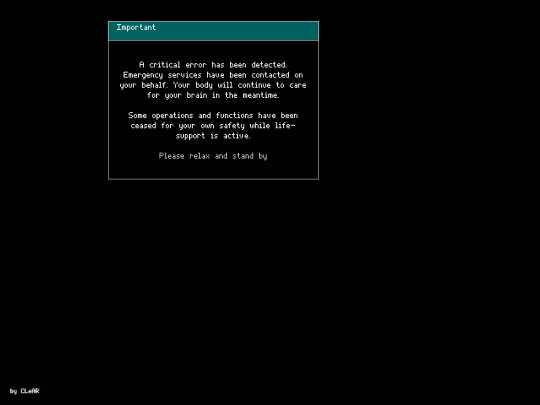 13 screenshot