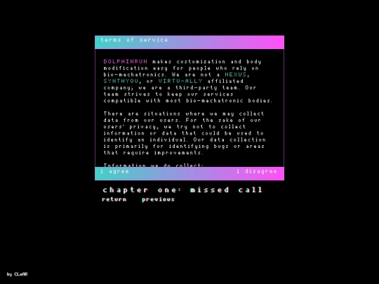 14 screenshot