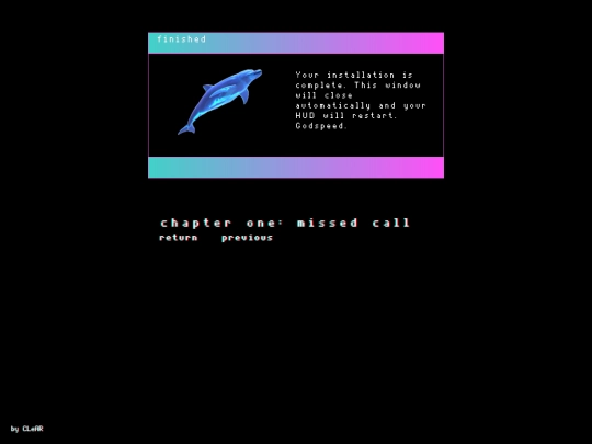 16 screenshot